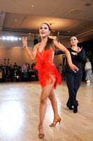 26LDF_6047_MM