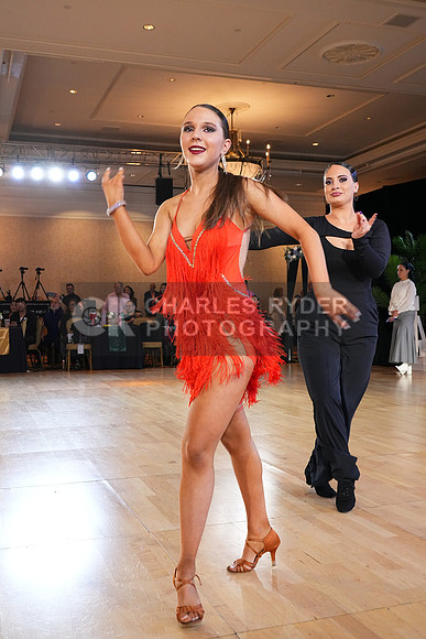 26LDF_6047_MM