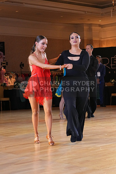 26LDF_6147_MM