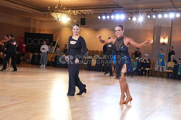 26LDF_6293_MM
