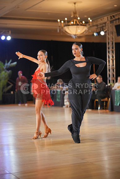 26LDF_6334_RS