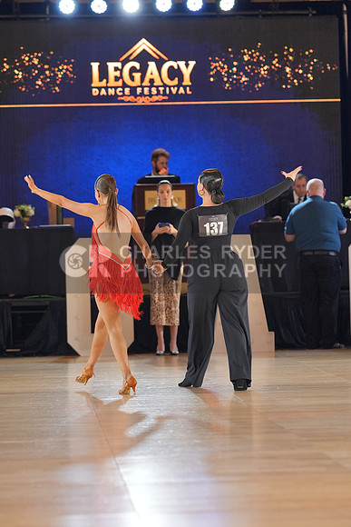 26LDF_6349_RS