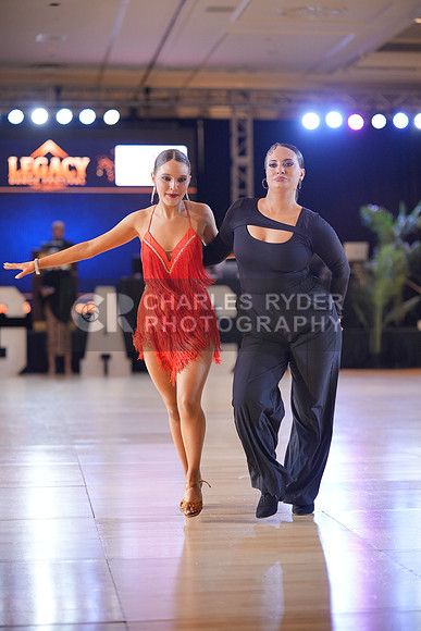 26LDF_6518_RS