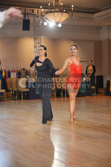 26LDF_6326_RS