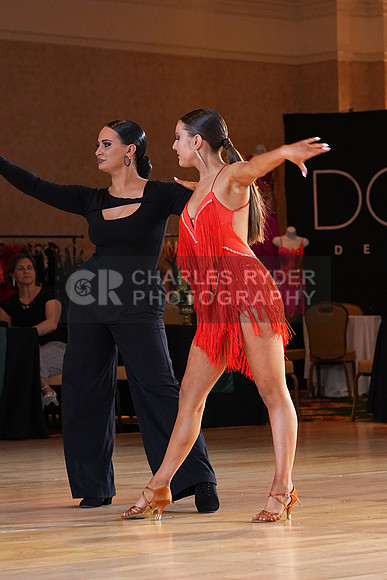 26LDF_6063_MM