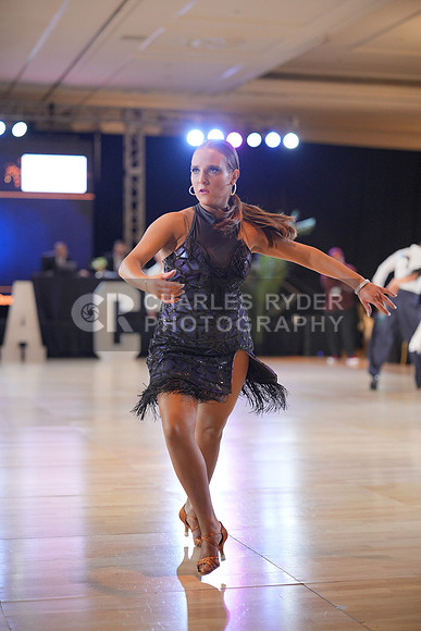 26LDF_6414_RS
