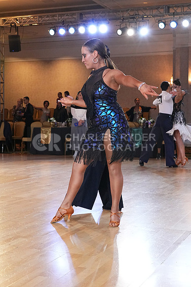 26LDF_6198_MM