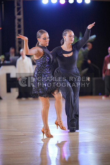 26LDF_6629_RS