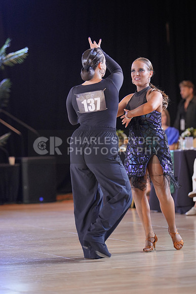 26LDF_6654_RS
