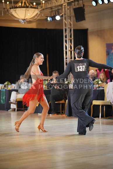 26LDF_6384_RS