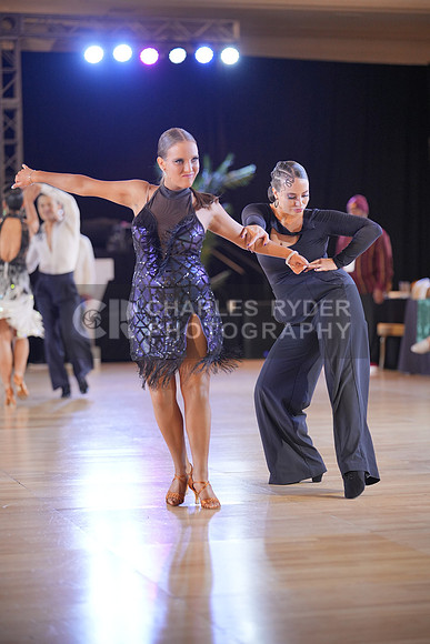 26LDF_6601_RS