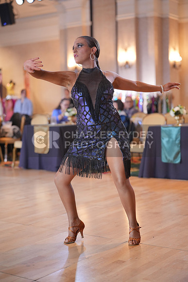 26LDF_6613_RS