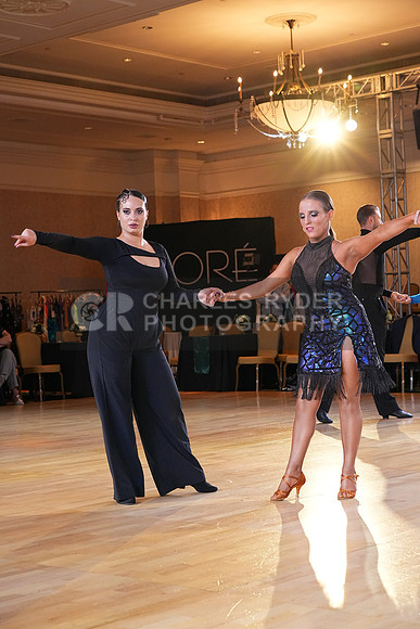26LDF_6268_MM