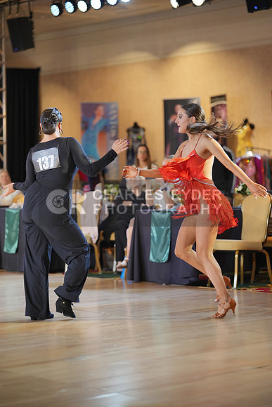 26LDF_6388_RS