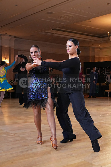 26LDF_6207_MM