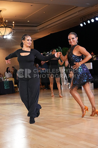 26LDF_6167_MM