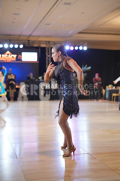 26LDF_6410_RS