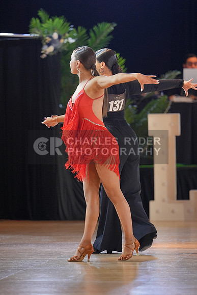 26LDF_6341_RS