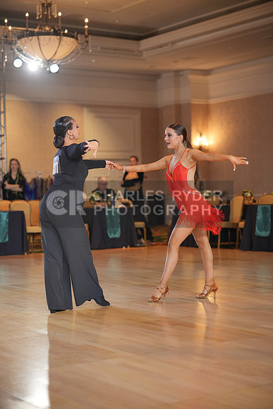 26LDF_6330_RS