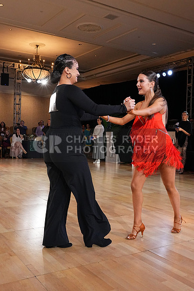 26LDF_6079_MM