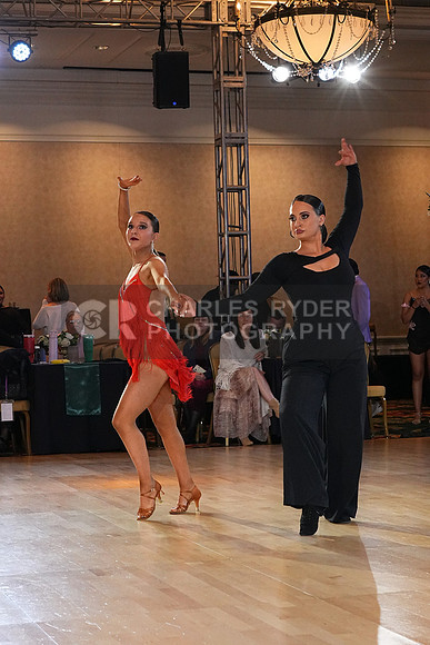26LDF_6104_MM