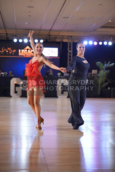 26LDF_6561_RS