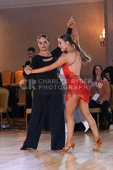 26LDF_6143_MM