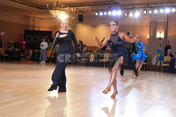 26LDF_6289_MM