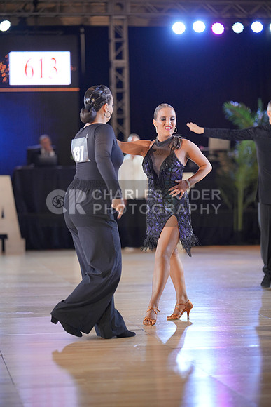 26LDF_6449_RS