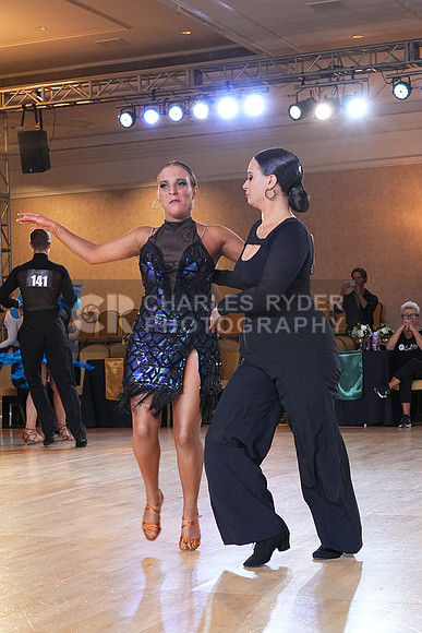 26LDF_6297_MM