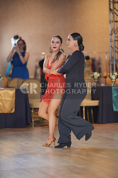 26LDF_6314_RS