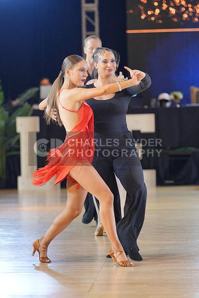 26LDF_6369_RS