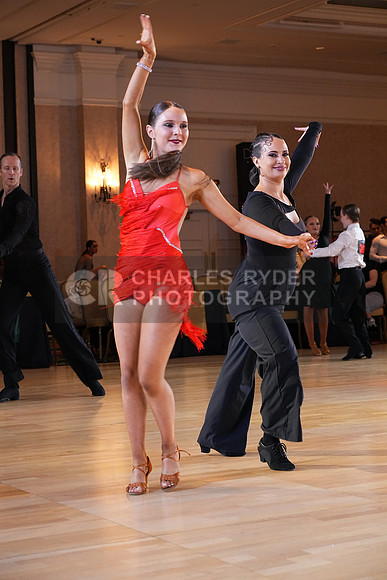 26LDF_6051_MM