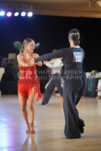 26LDF_6377_RS