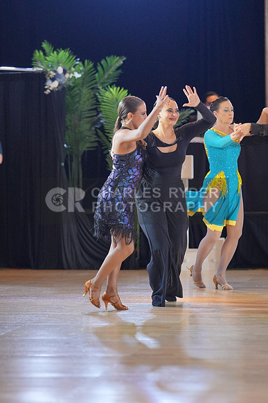 26LDF_6400_RS