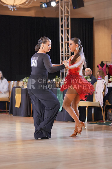 26LDF_6500_RS