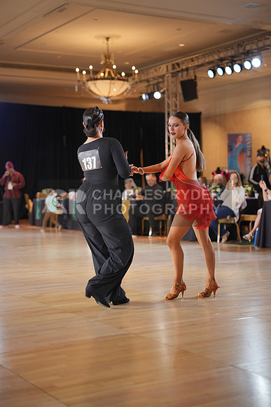 26LDF_6332_RS