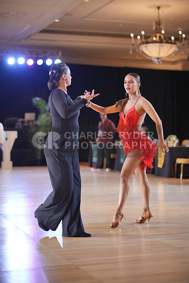 26LDF_6512_RS