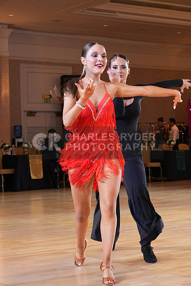 26LDF_6077_MM
