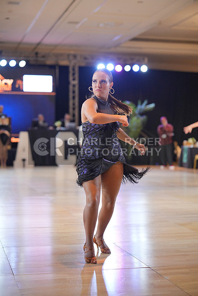 26LDF_6412_RS