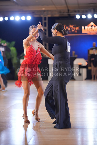 26LDF_6524_RS