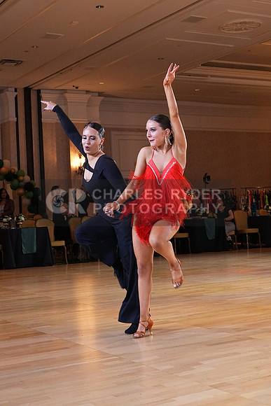 26LDF_6165_MM