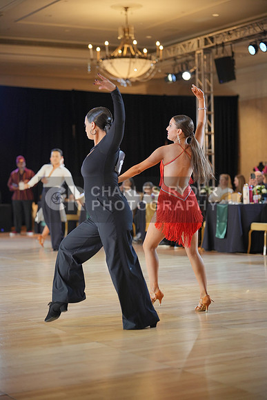 26LDF_6375_RS