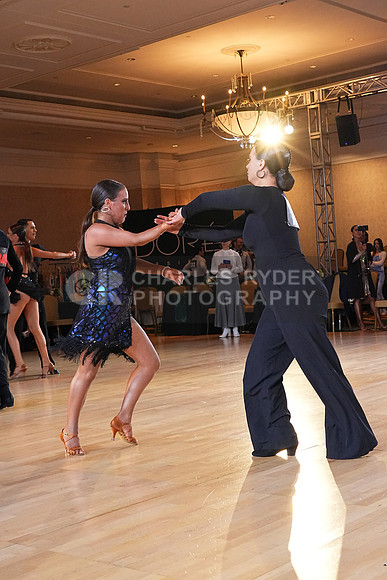 26LDF_6287_MM
