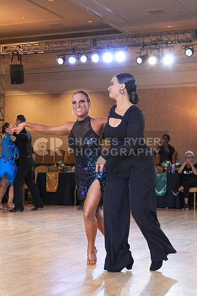 26LDF_6299_MM