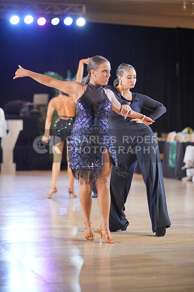 26LDF_6436_RS