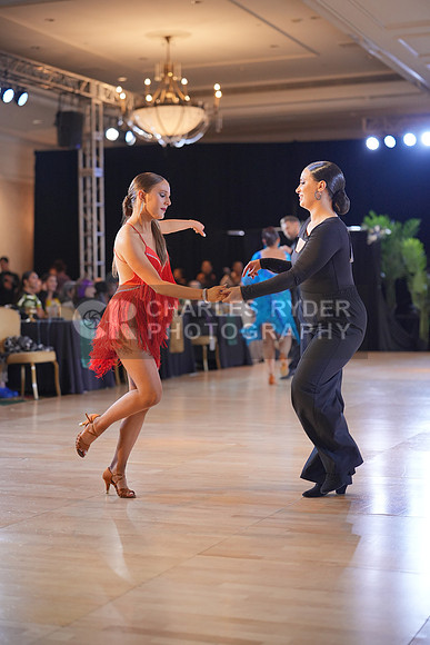 26LDF_6536_RS