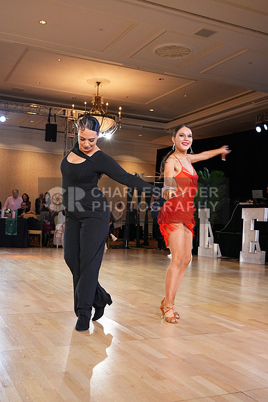 26LDF_6041_MM