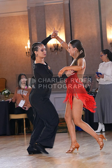 26LDF_6141_MM
