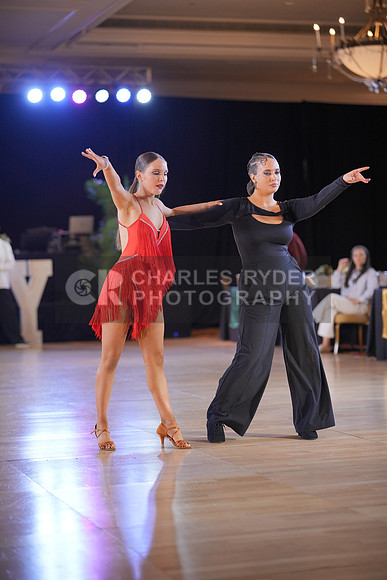 26LDF_6582_RS